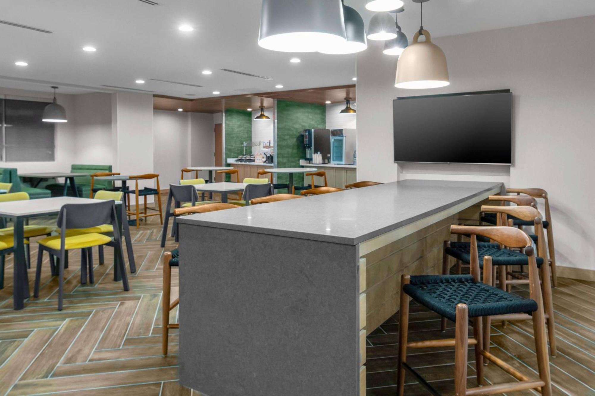 Fairfield Inn & Suites روكي ماونت المظهر الخارجي الصورة